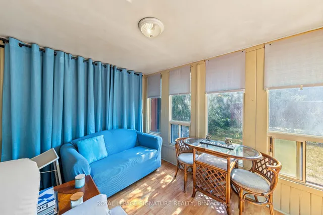 Additional image 18 of 2 Guytoi Crt