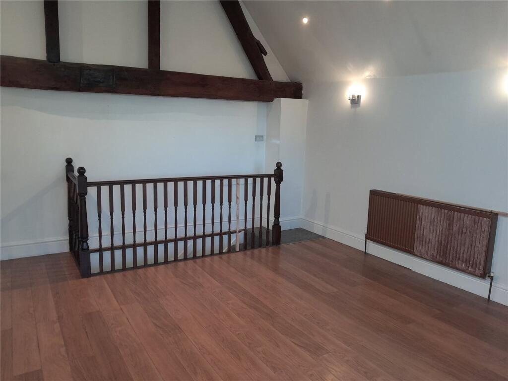 Additional image 7 of Water Orton Lane, Minworth, Sutton Coldfield, West Midlands, B76