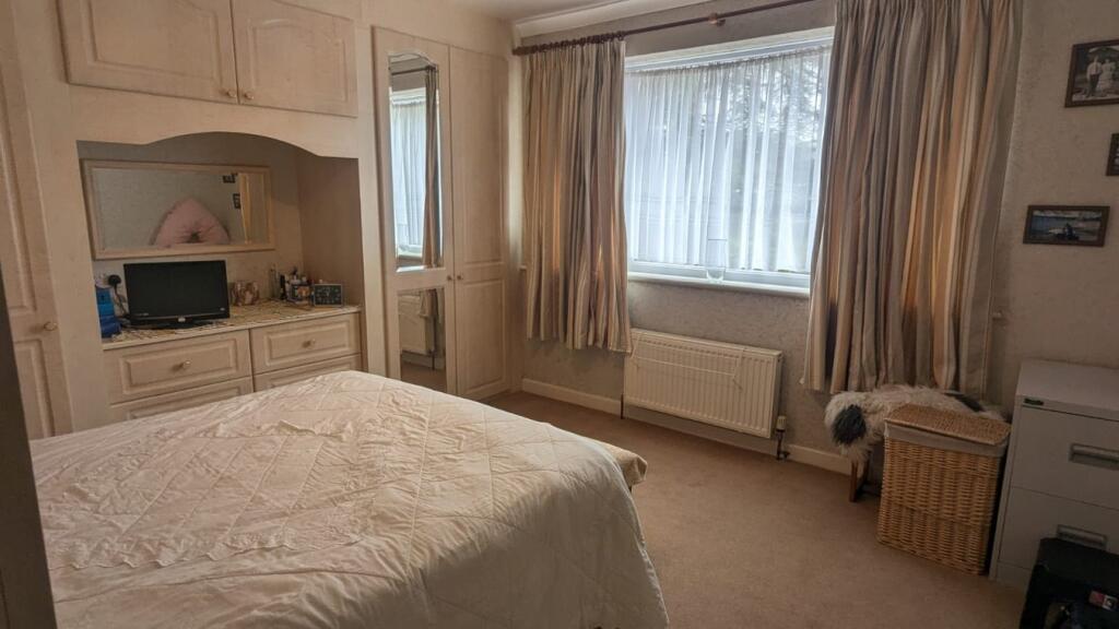 Additional image 10 of Abbey Close, Wookey, Wells, BA5