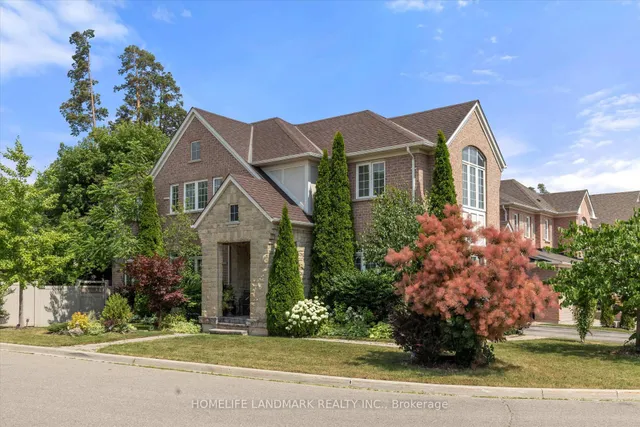 Additional image 2 of 3 Xavier Crt