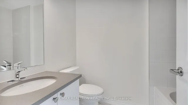 Additional image 31 of 17 Melmar St