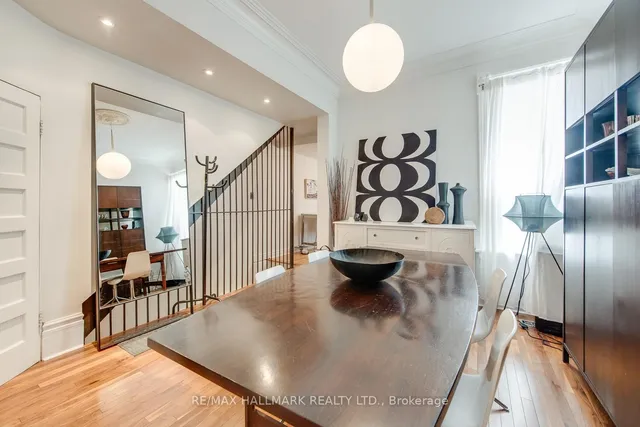 Additional image 9 of 53 Lansdowne Ave