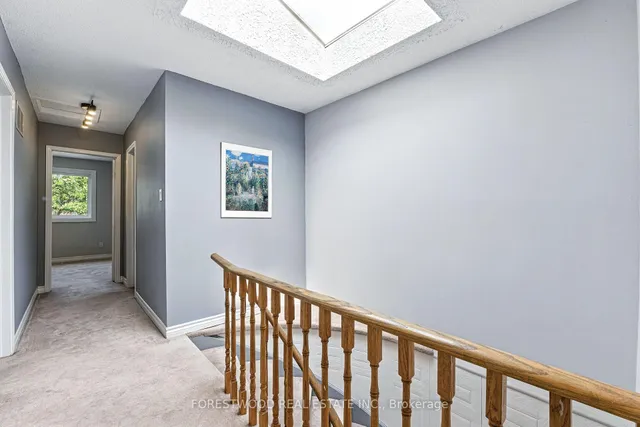 Additional image 17 of 1619 Dewberry Cres