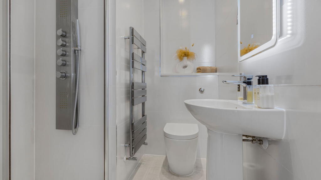 Additional image 29 of Four Oaks, Sutton Coldfield, West Midlands, B75 5JL