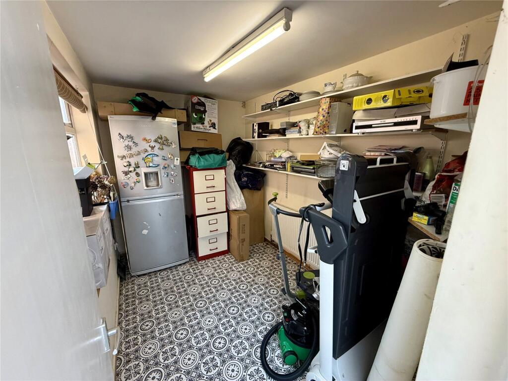 Additional image 10 of Hawthorne Road, Castle Bromwich, Birmingham, West Midlands, B36