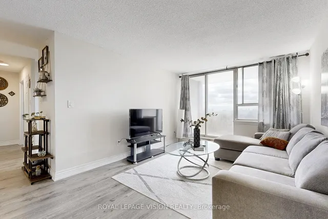 Additional image 10 of 100 Wingarden Crt Unit 1803