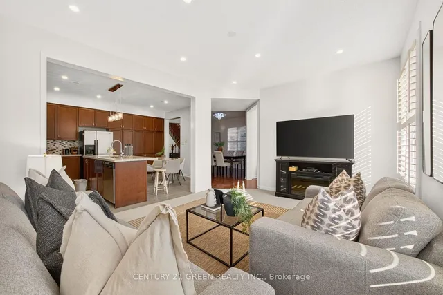 Additional image 14 of 936 Rigo Crossing