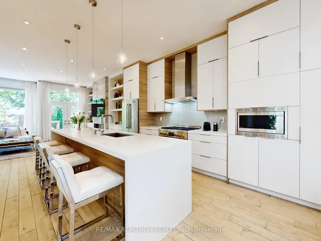 Additional image 20 of 23 Cardiff Rd