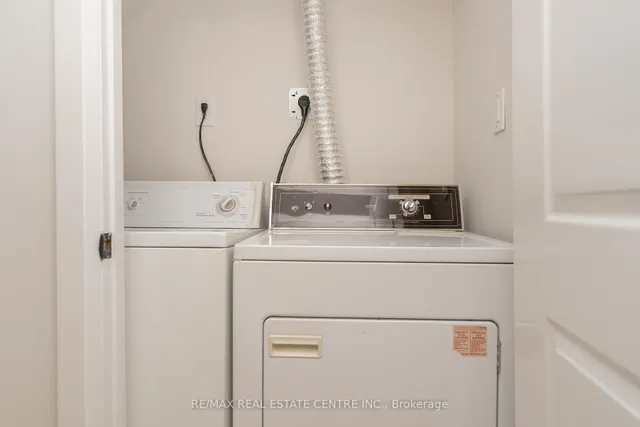Additional image 39 of 29 Geraldine Crt