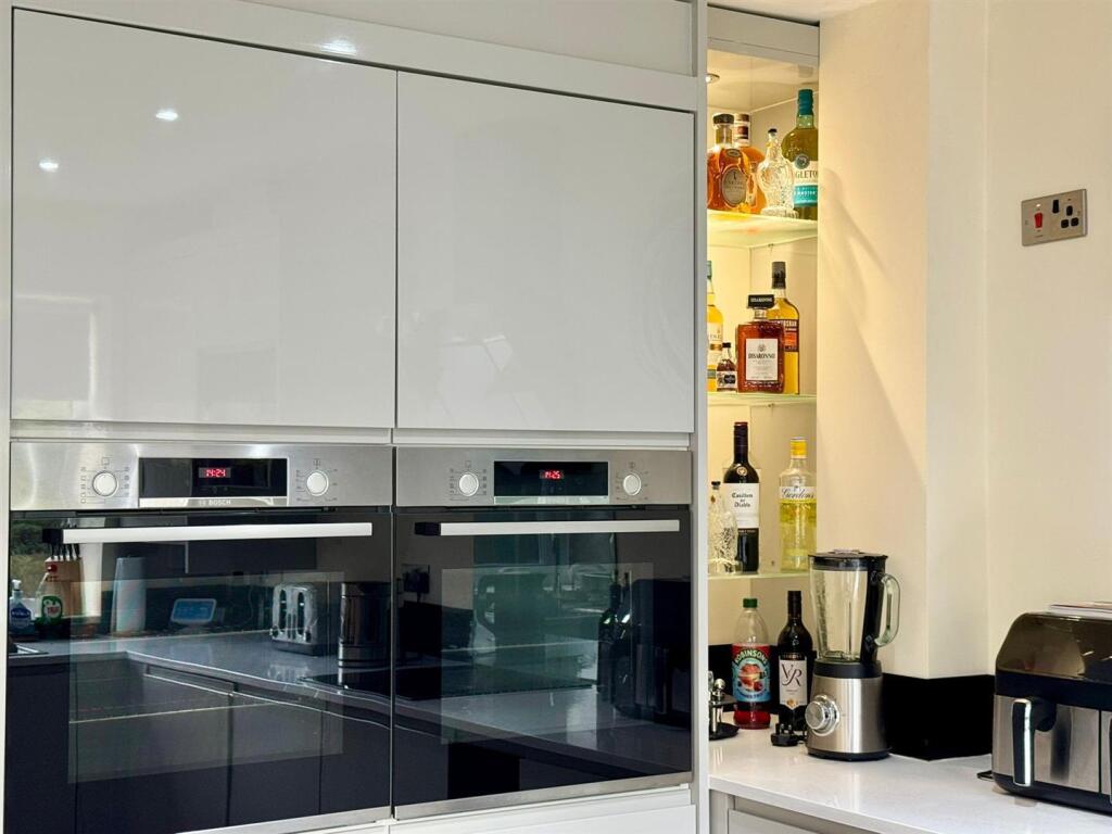 Additional image 6 of Bowood End, New Hall, Sutton Coldfield