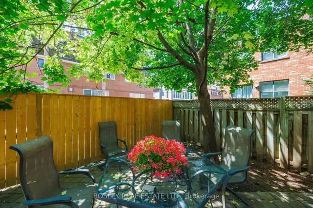 Additional image 41 of 186 Milan St