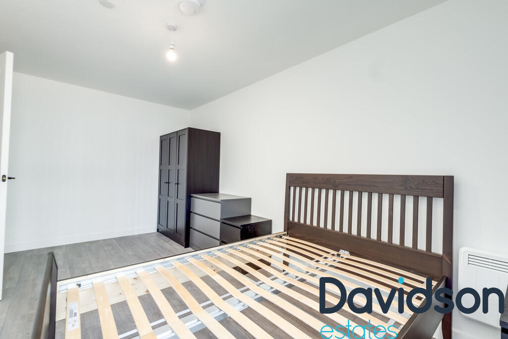 Additional image 16 of The Burj, 96 Green Street