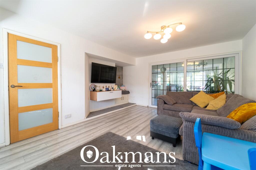 Additional image 5 of Highmore Drive, Birmingham, West Midlands, B32