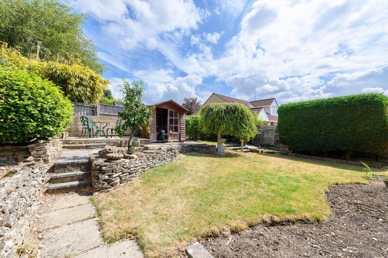 Additional image 17 of Bradford on Avon