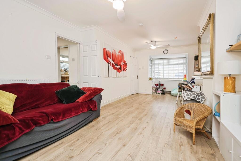 Additional image 2 of Gilson Way, Birmingham, West Midlands, B37