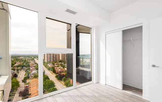 Additional image 23 of 260 Malta Ave Unit 1710