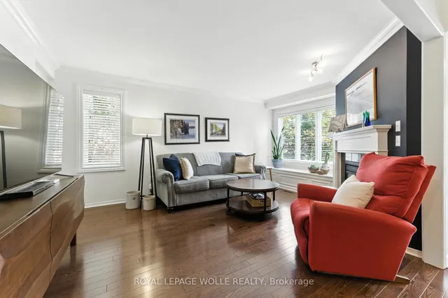 Additional image 18 of 51 Strathroy Cres