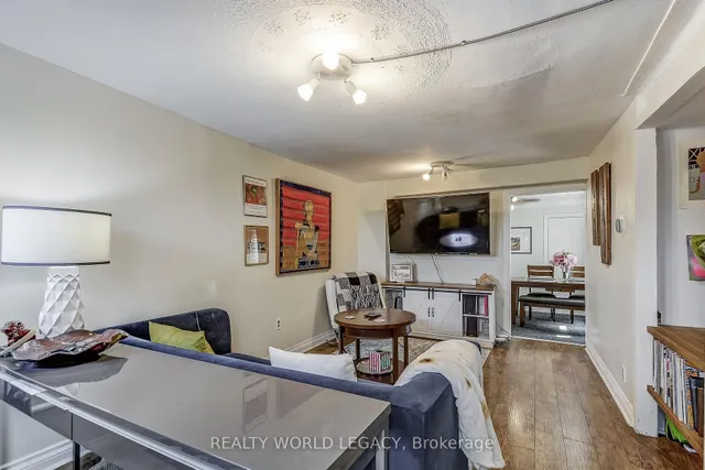 Additional image 11 of 201 Barton St