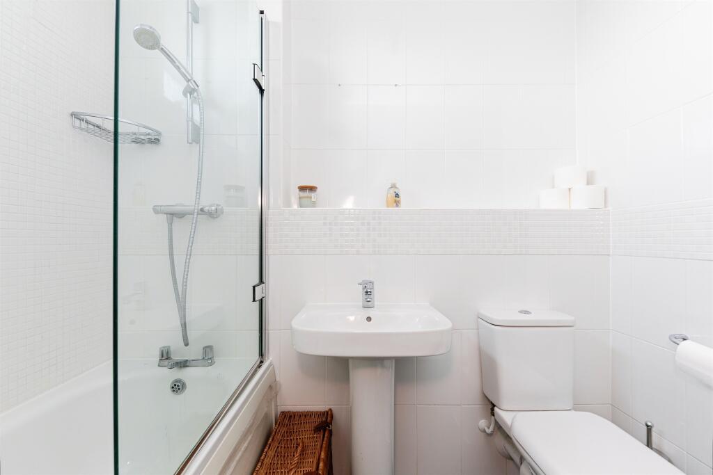 Additional image 14 of Otto Road, Welwyn Garden City