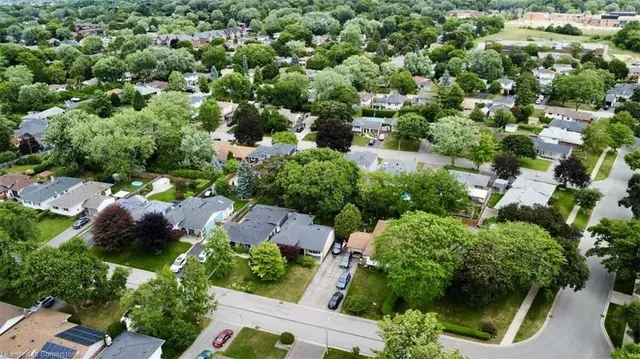 Additional image 12 of 635 Bridle WOOD