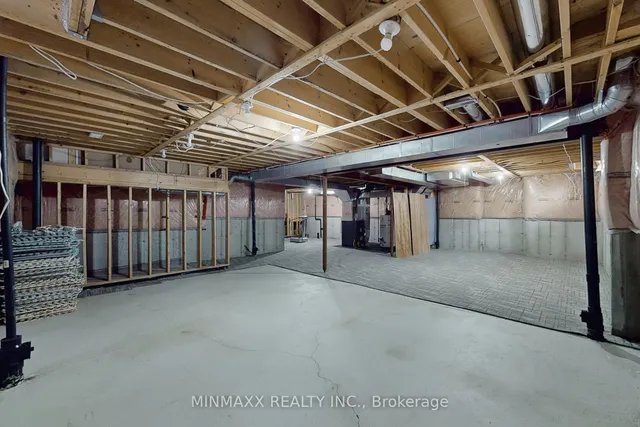 Additional image 46 of 266 Weston Dr