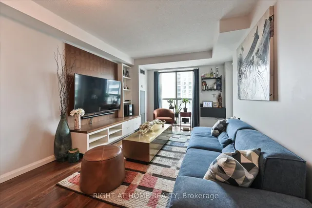 Additional image 14 of 26 Olive Ave Unit 1201