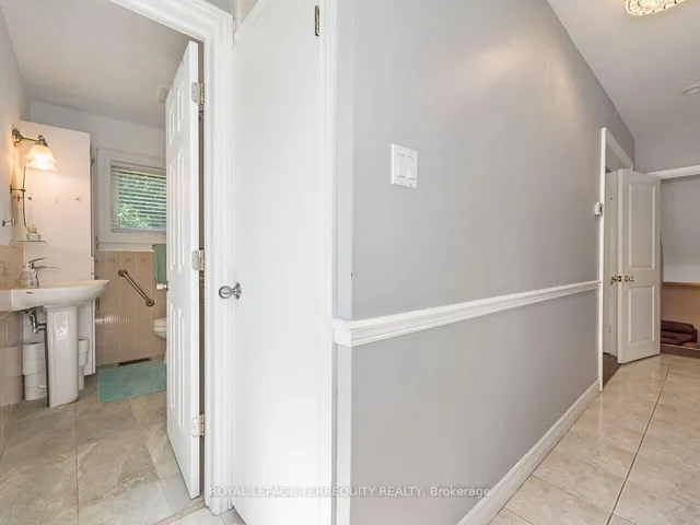 Additional image 44 of 21 Pylon Pl