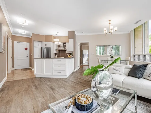 Additional image 12 of 16 Dallimore Circ Unit 107