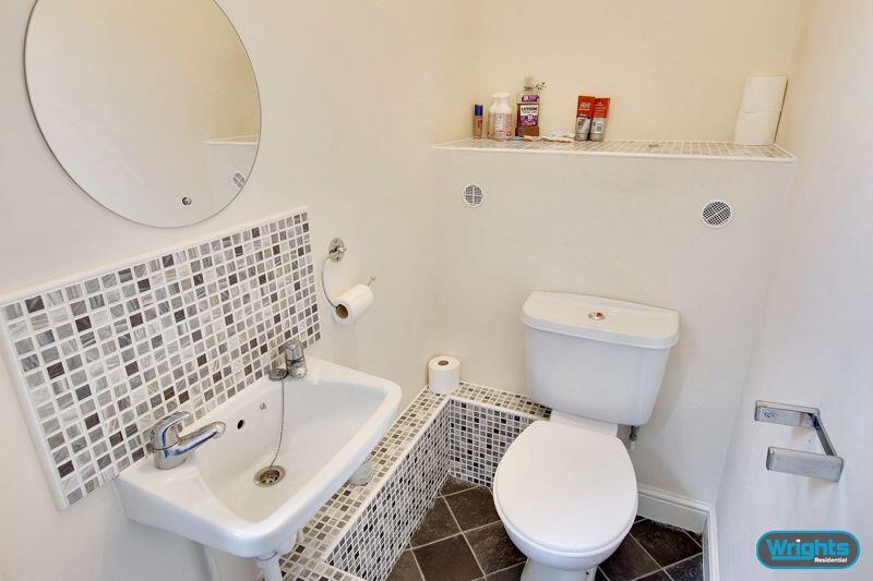 Additional image 7 of Maddocks Road, Staverton