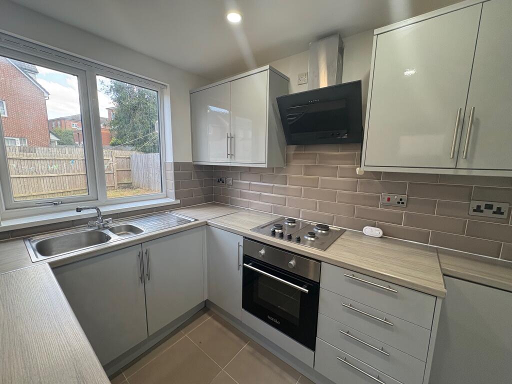 Additional image 2 of Bromford Road, BIRMINGHAM