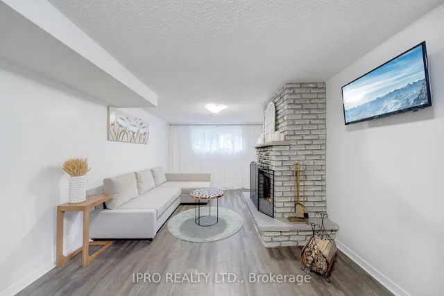 Additional image 30 of 731 Hager Ave