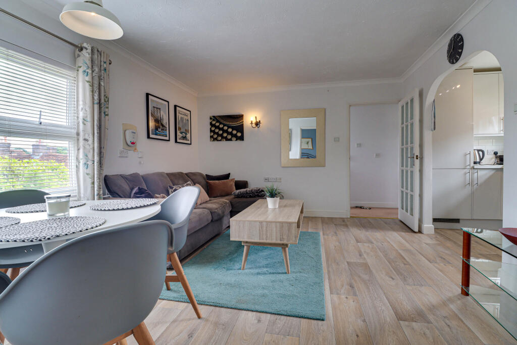 Additional image 7 of New Forge Place, Redbourn, St Albans, AL3