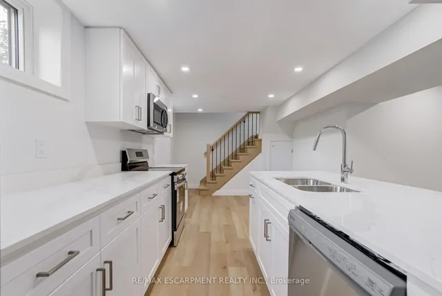 Additional image 36 of 13 Skyland Dr