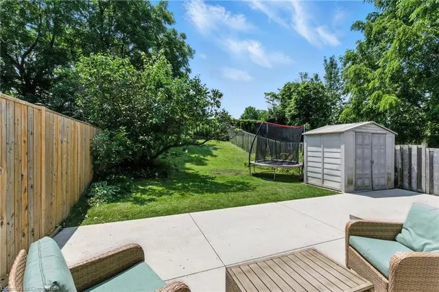 Additional image 43 of 374 Magnolia Dr