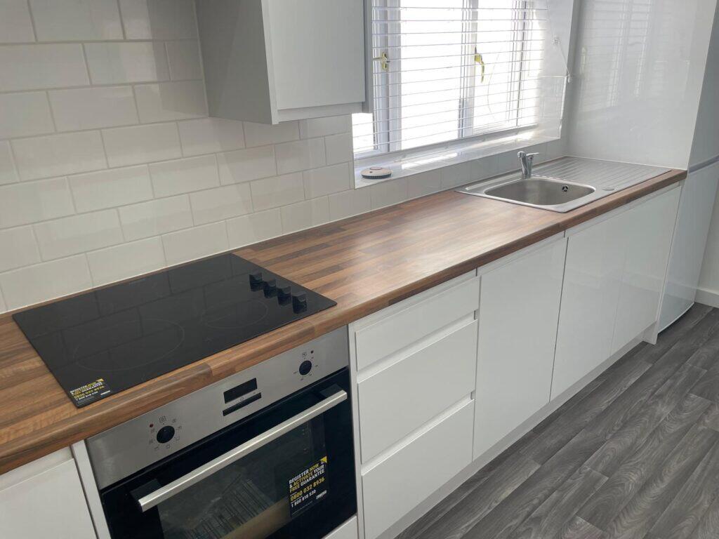 Additional image 4 of Room above Pershore Road, Stirchley, Birmingham B30 2JL