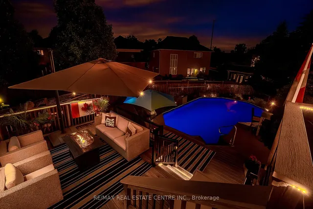 Additional image 37 of 10 Nature Crt