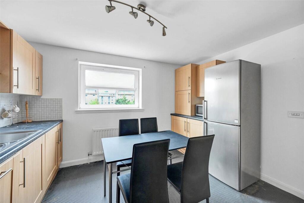 Additional image 6 of 195 Links Road, Queen's Links, Aberdeen, AB24 5EY