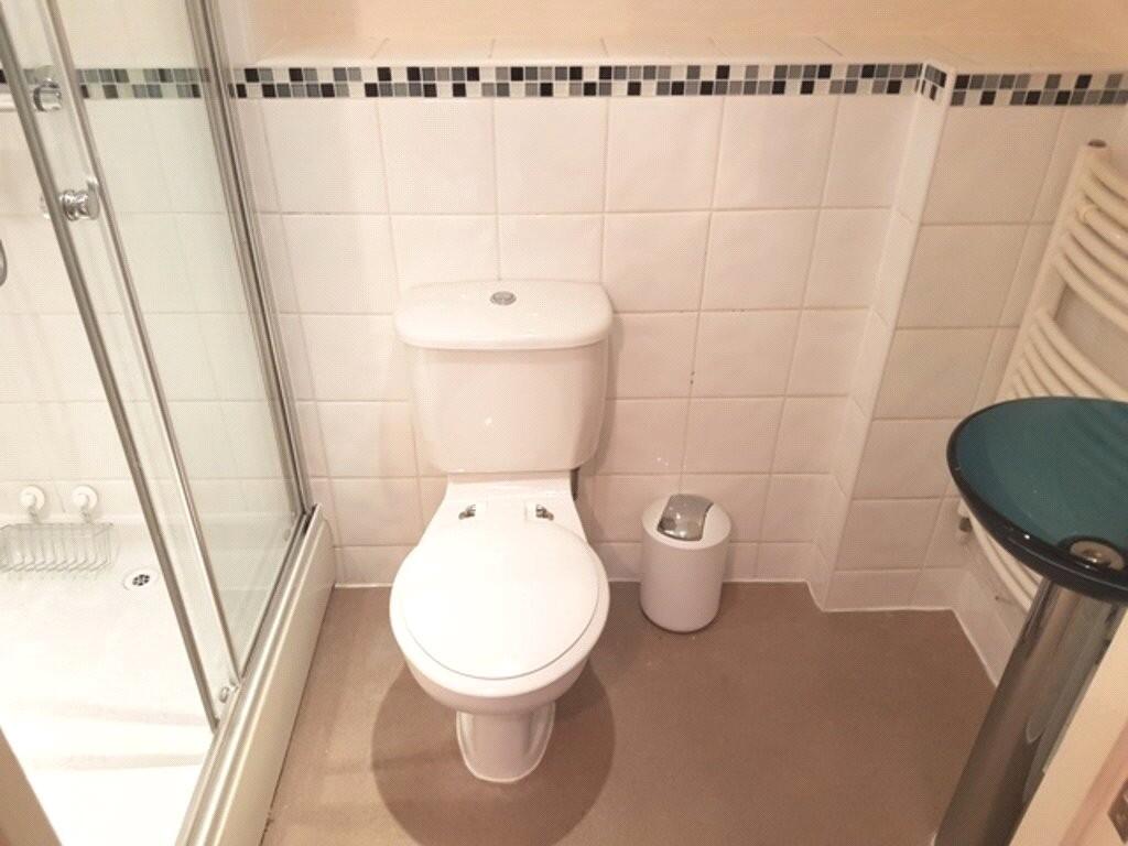 Additional image 6 of Red Apartments, Broadway Plaza, Edgbaston, Birmingham