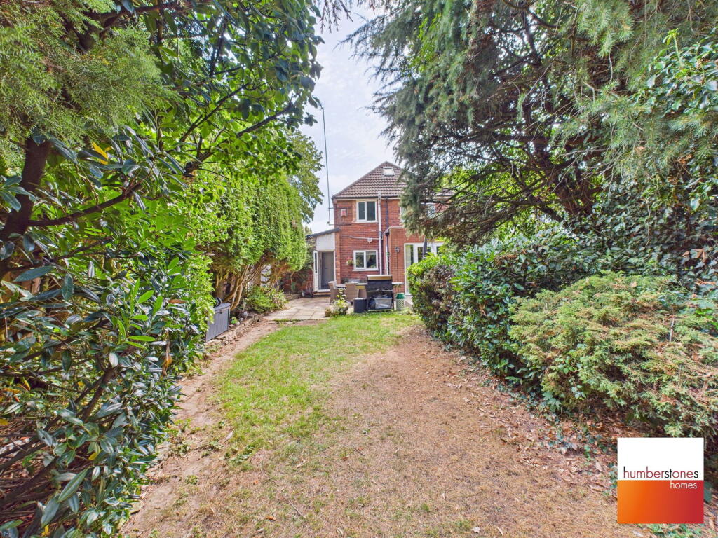 Additional image 23 of Quinton Lane, Quinton