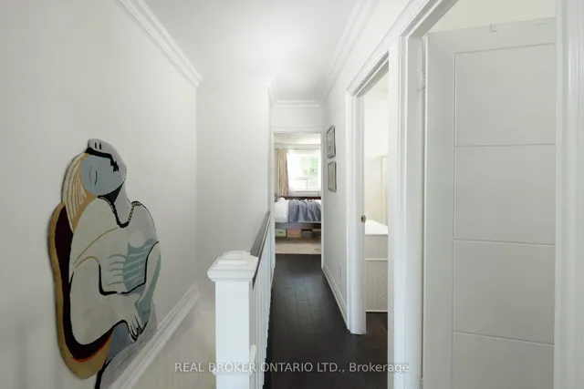 Additional image 13 of 411 Davisville Ave