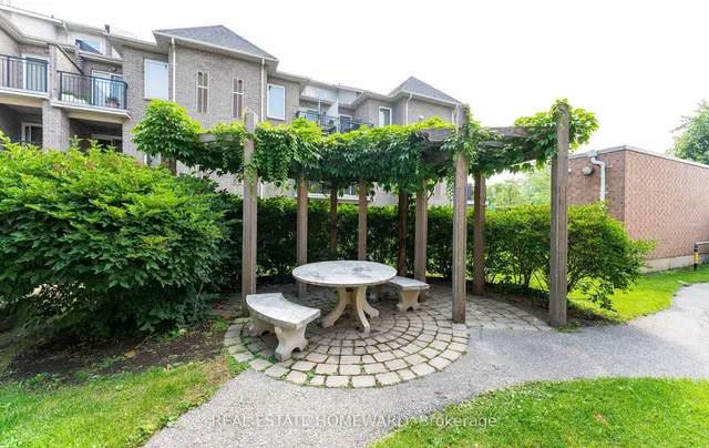 Additional image 31 of 2 Brian Peck Cres Unit 102