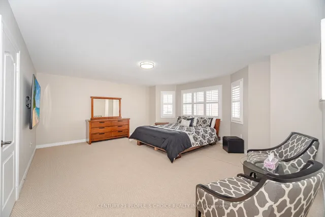 Additional image 29 of 11 Vernosa Dr