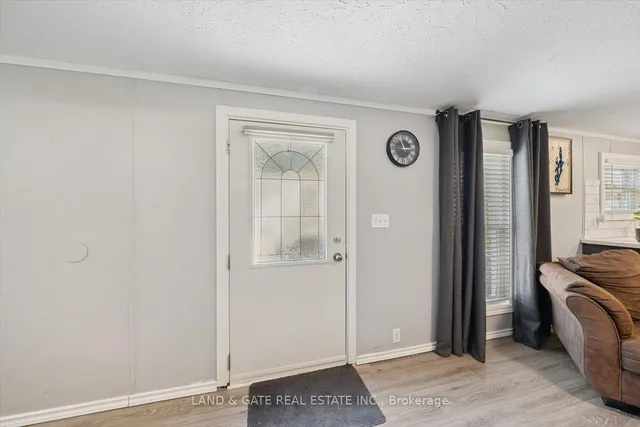 Additional image 5 of 1 Park Lane