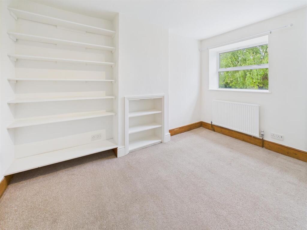 Additional image 8 of Tyning Road, Bath