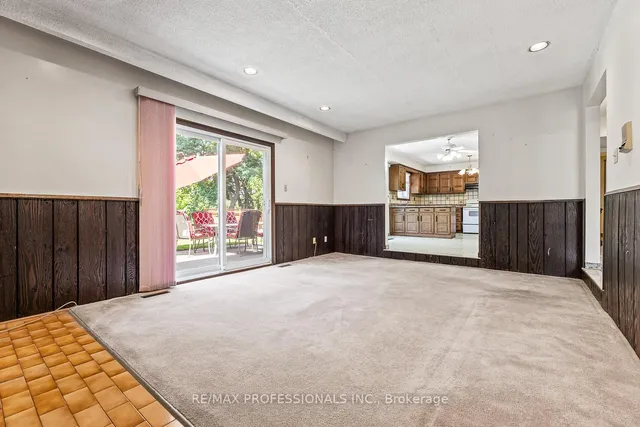 Additional image 19 of 8 St Phillips Rd