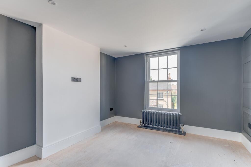 Additional image 6 of Foregate Street, Astwood Bank, Redditch, Worcestershire, B96