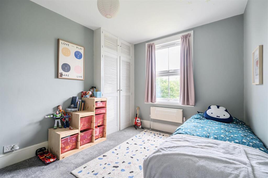 Additional image 7 of Clarendon Road, Trowbridge