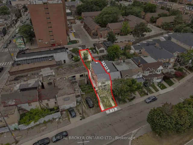 Additional image 33 of 120 Wiltshire Ave