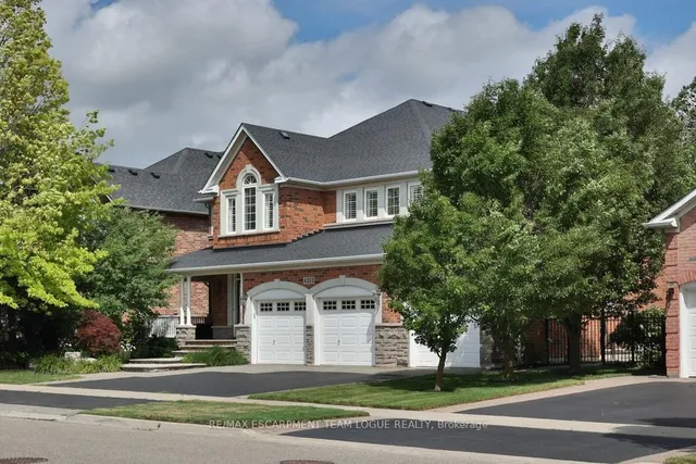 Additional image 50 of 4302 Clubview Dr