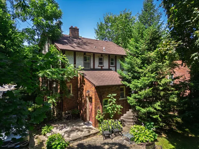 Additional image 48 of 61 Burnhamthorpe Cres
